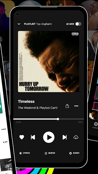 Anghami 2