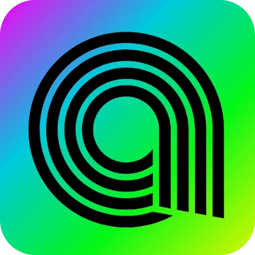 Anghami APK (nitroapk.com)