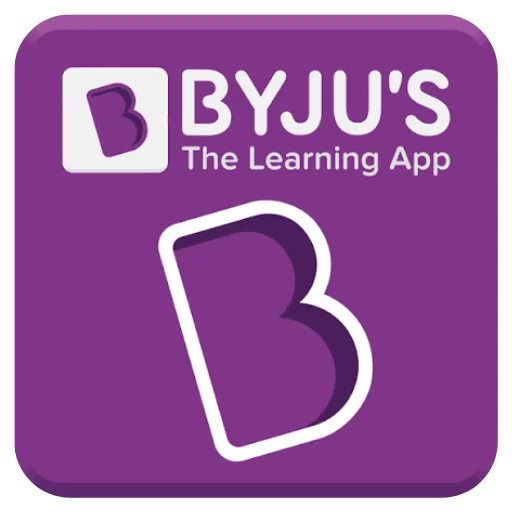 BYJUS aPK