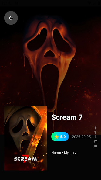 Bee TV APK Movies