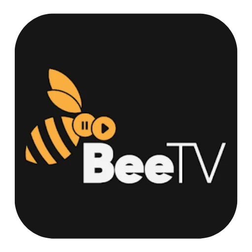 Bee TV APK