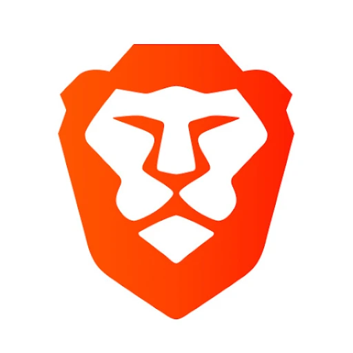Brave Browser APK