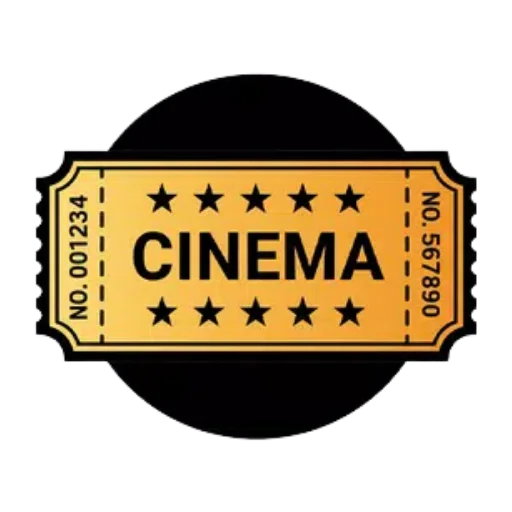 Cinema HD Mod APK