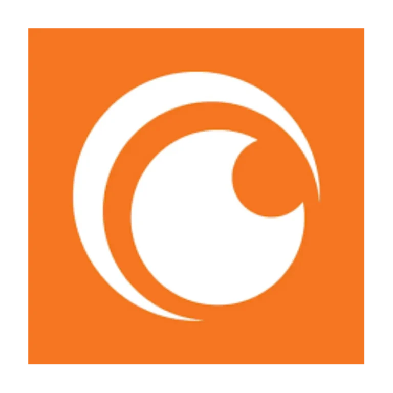 Crunchyroll Apk