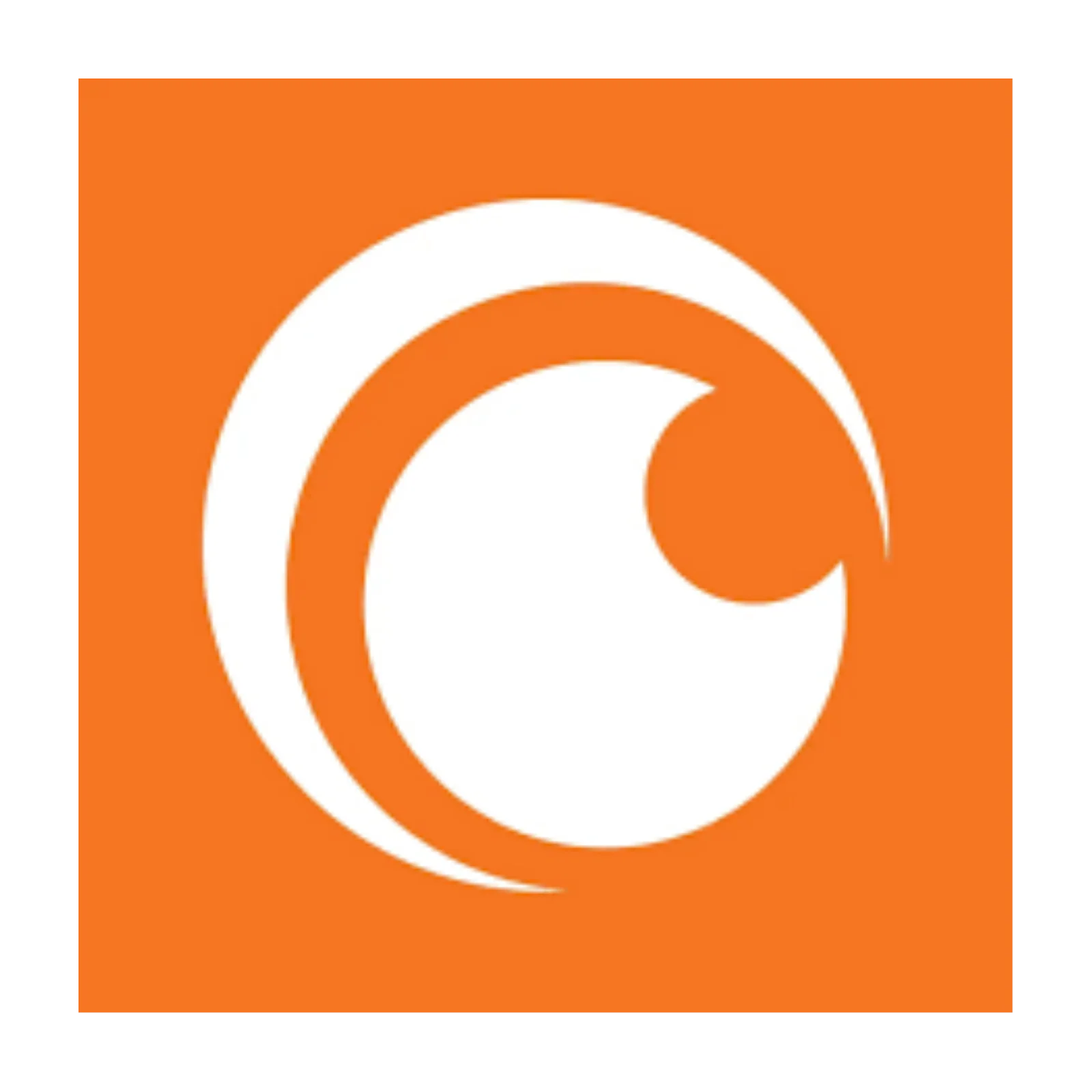 software image