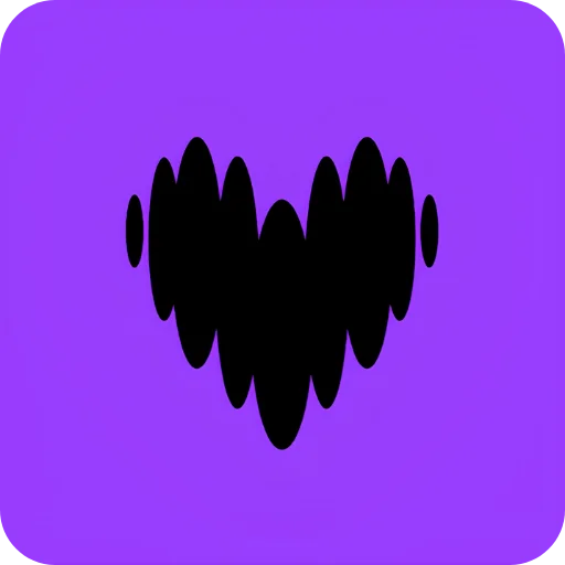 Deezer APK (nitroapk.com)