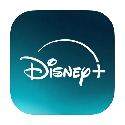 Disney + Apk