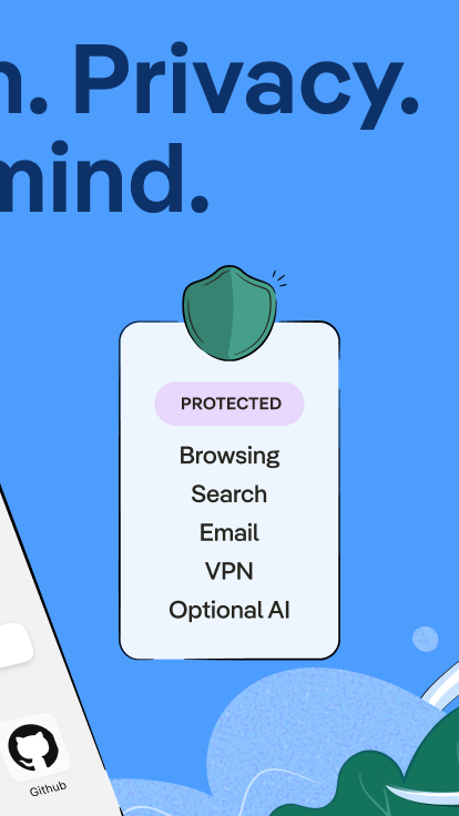 DuckDuckGo APK
