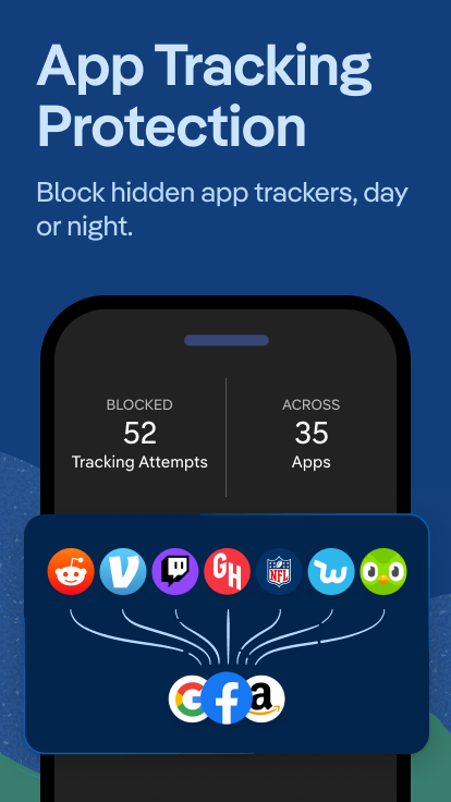 DuckDuckGo Browser APK