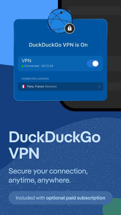 DuckDuckGo APK