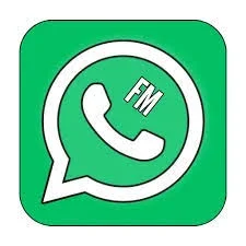 FM WhatsApp