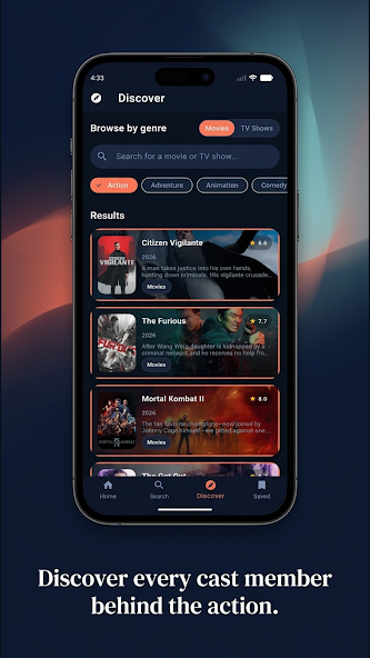 Film Plus APK Cost
