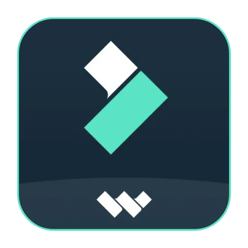 Filmora MOD APK