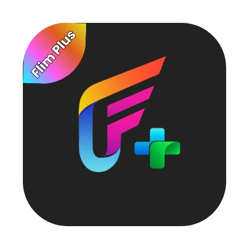 Flim Plus
