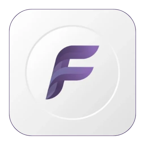 Flix Vision APK