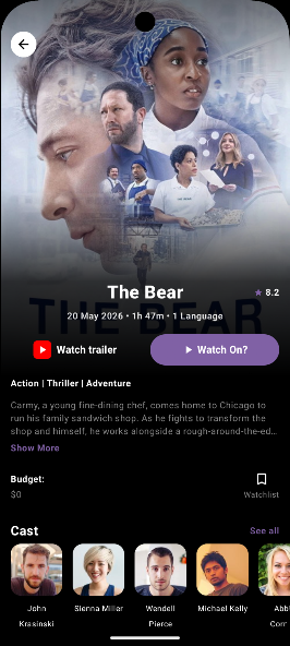 Flix movies ss2