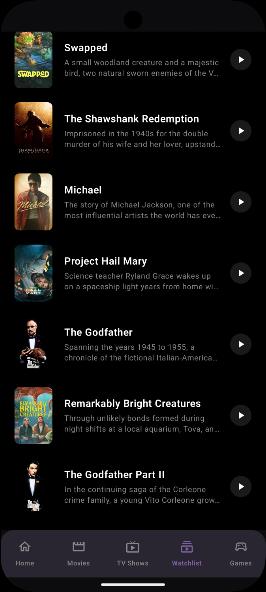 Flix movies ss3