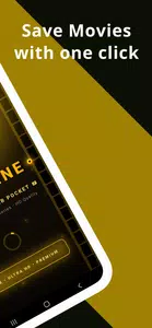 Free Cine APK S2