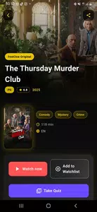 Free Cine APK S5