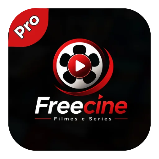 Free cine APK
