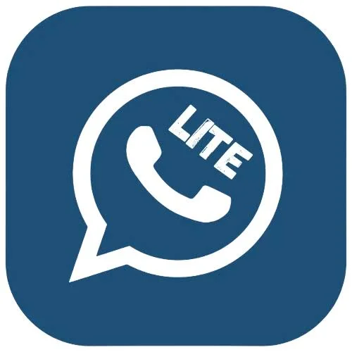 GB WhatsApp Lite