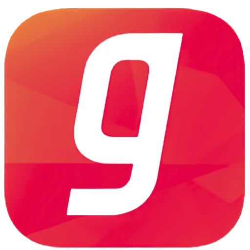 Gaana APK (nitroapk.com)