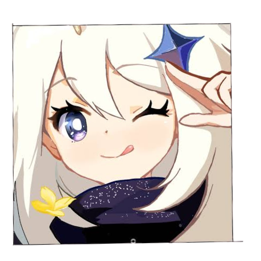 Genshin Impact Apk