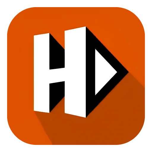 HDO BOX APK Download