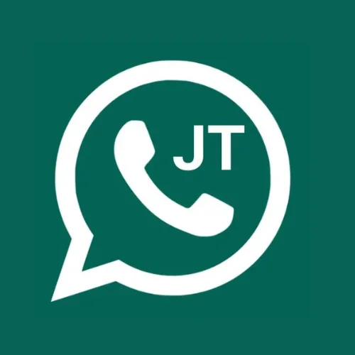 JT WhatsApp