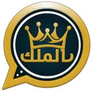 King WhatsApp