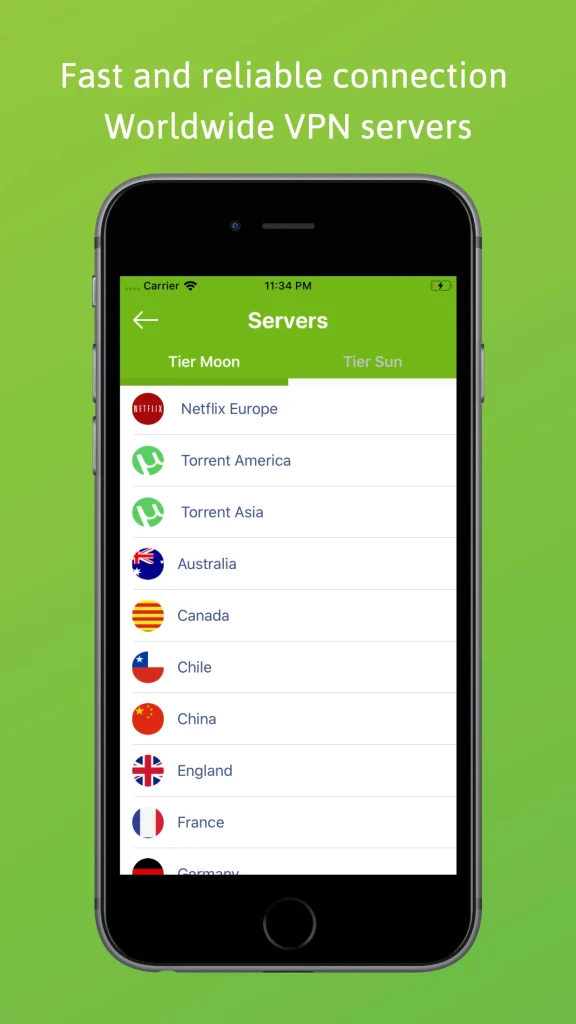 Kiwi Browser APK