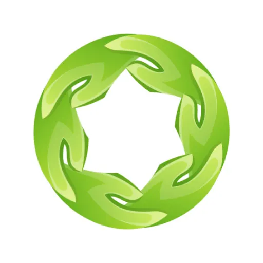 Kiwi Browser APK