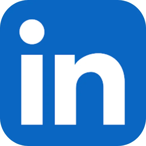 LinkedIn work (1)
