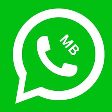 MB Whatsapp