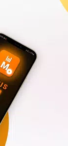 MagisTV s4