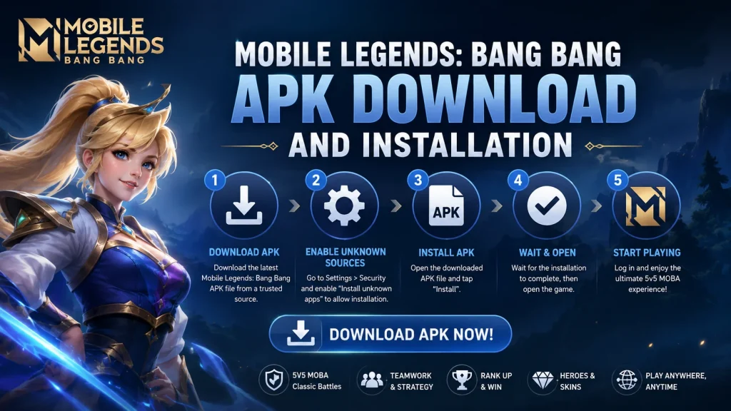 Mobile Legend download (1)