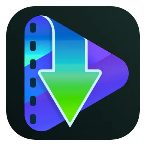 Movie Box APK