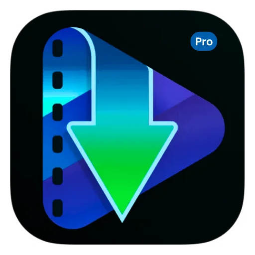Movie Box PRO APK