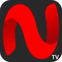 Net Mirror Mod APK