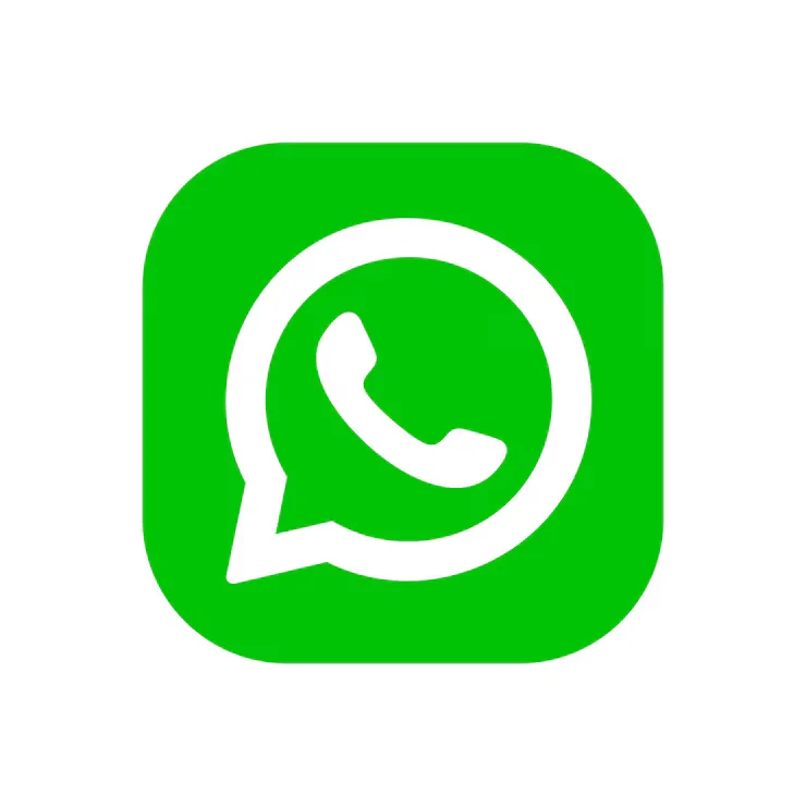 OG WhatsApp