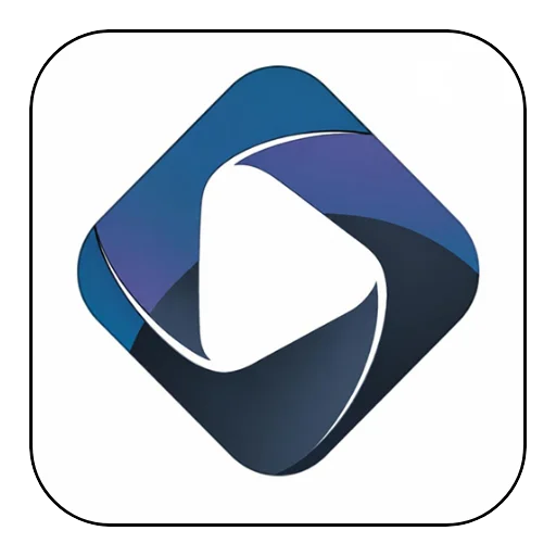Oceam Streamz APK