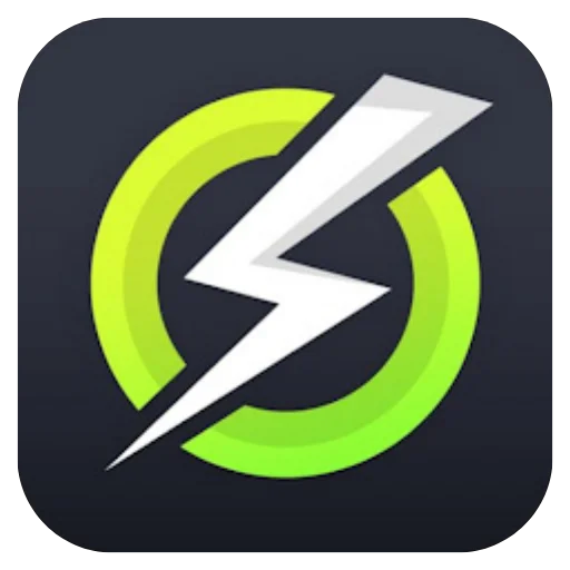 On stream APK
