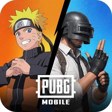 PUBG Mobile