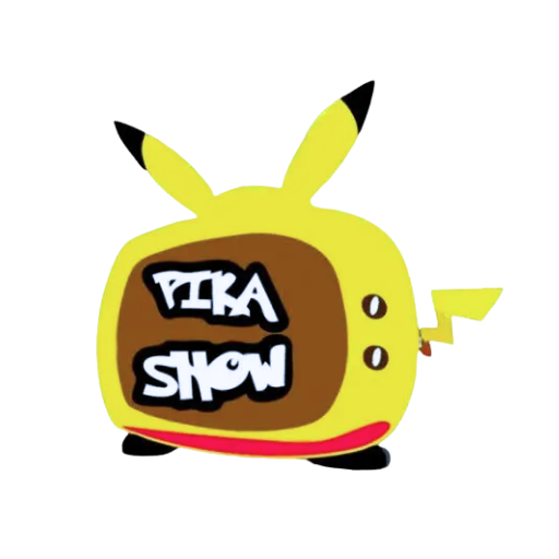 PikaShow APK