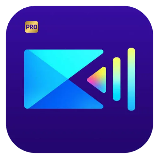 Power Director Mod APK