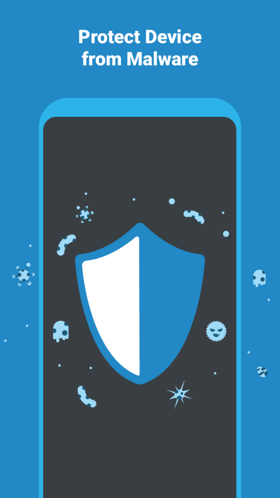Puffin Browser APK