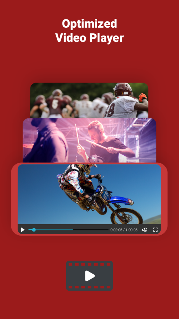Puffin Browser APK