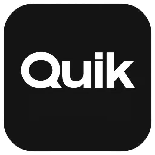 Quik Mod APK