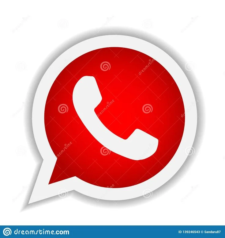 software image
