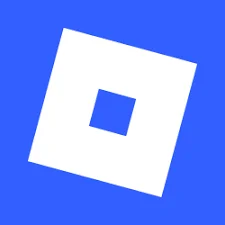 Roblox Logo